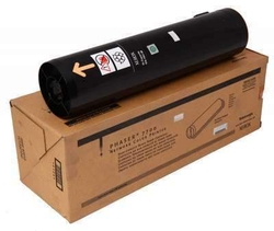 Картридж 016194700 для Xerox Phaser 7700 черный