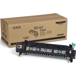 Картридж Xerox 115R00062 Фьюзер XEROX Phaser 7500