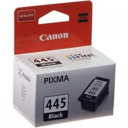 Картридж PG-445 (8283B001) для Canon PIXMA MG2440/2540 черный