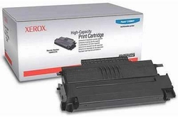 Картридж 106R01379 для Xerox Phaser 3100