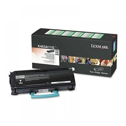 Картридж Lexmark 56F0HA0 / 56F5H00 / 56F5H0E
