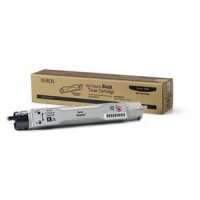 Картридж 106R01085 для Xerox Phaser 6300/6350 черный