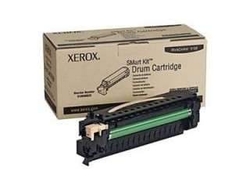 Фотобарабан 013R00623 для Xerox WC 4150