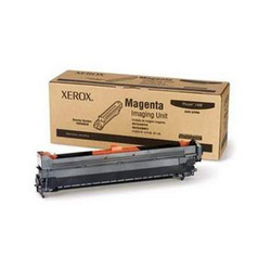 Фотобарабан 108R00648 для Xerox Phaser 7400 пурпурный