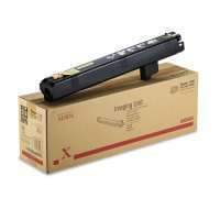 Фотобарабан 108R00581 для Xerox Phaser 7750