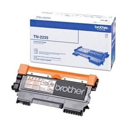 Картридж TN-2235 для Brother HL-2240/MFC-7860