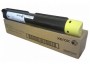 Картридж 006R01462 для Xerox WC 7120/7125 желтый