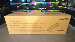 Драм-картридж 013R00687 для Xerox VersaLink B7125, B7130. B7135