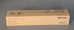Картридж 006R01819 для Xerox VersaLink C7125, C7130, C7135 черный