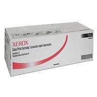 Картридж 013R00559 для Xerox DC 12/50 