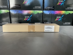 Ролик переноса Konica Minolta A797R71811 для С227