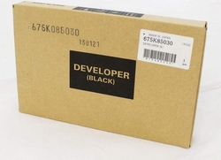 675K85030  - Носитель Black для Xerox WC 7545/7556 черный