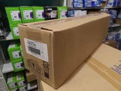 948K21190 Блок проявки для XEROX 7556/7830