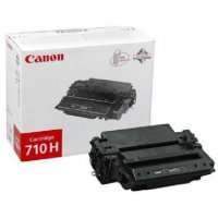 Картридж 710H (0986B001) для Canon LBP3460