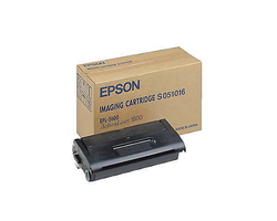 Картридж S051016 для Epson EPL-5600/N1200/ActionLaser 1600