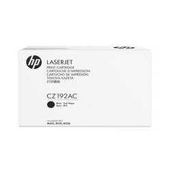Картридж CZ192AC (93AC) для LJ Pro M435/M701/M706