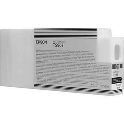 Картридж T596800 для Epson Stylus Pro 7700/7900 матово-черный
