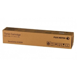 Картридж 006R01693 черный для DocuCenter SC2020 (9000 стр.)