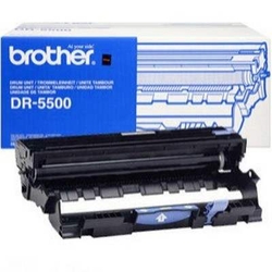 Фотобарабан DR-5500 для Brother HL-7050
