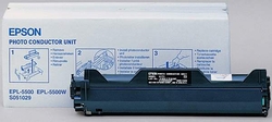 Фотобарабан S051029 для Epson EPL-5500