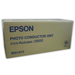 Фотобарабан S051073 для Epson AcuLaser C8500