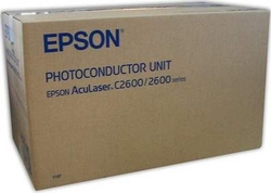 Фотобарабан S051081 для Epson AcuLaser C4000