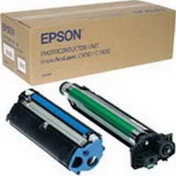 Фотобарабан S051083 для Epson AcuLaser C900/C1900
