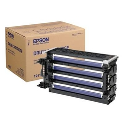Фотобарабан S051211 для Epson AcuLaser C2900/CX29