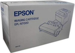 Картридж S051100 для Epson EPL-N7000