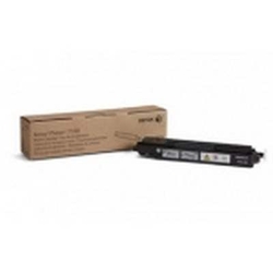 Коллектор отработанного тонера 106R02624 для Xerox Phaser 7100