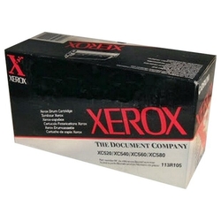 Фотобарабан 113R00105 для Xerox XC520/540/560/580