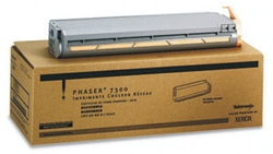 Картридж 016197600 для Xerox Phaser 7300 черный