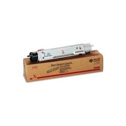 Картридж 106R00671 для Xerox Phaser 6250 черный
