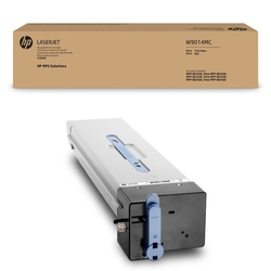 Картридж W9014MC  для HP LaserJet Managed MFP E82540dn (69K)