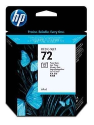 Картридж HP №72  C9397A (69 мл)