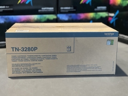 Картридж TN-3280P для Brother HL-5340/DCP-8070