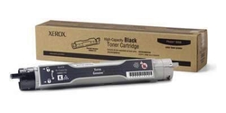 Картридж 106R01147 для Xerox Phaser 6300/6350 черный