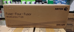 Xerox фьюзер Fuser 008R13088