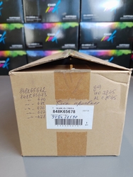 848K65678 Блок проявки для XEROX WC7556/7830 (CMYK)