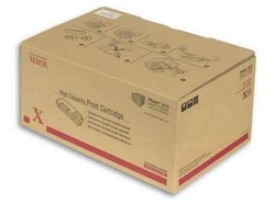 Картридж 106R01034 для Xerox Phaser 3420/3425