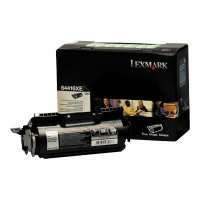 Картридж 64416XE для Lexmark T644