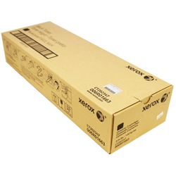 Картридж 006R01663 для Xerox WC 5022/5024