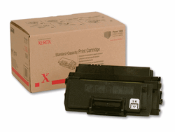 Картридж 106R00688 для Xerox Phaser 3450