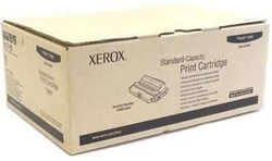 Картридж 106R01245 для Xerox Phaser 3428