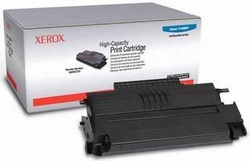 Картридж 106R01378 для Xerox Phaser 3100