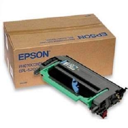 Фотобарабан S051099 для Epson EPL-6200