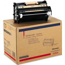 Фотобарабан 016201200 для Xerox Phaser 6200