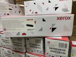 Картридж 006R04397 для XEROX C230/C235 пурпурный