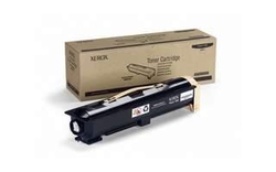 Картридж 106R01294 для Xerox Phaser 5500