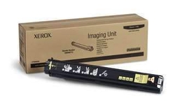 Фотобарабан 108R00713 для Xerox Phaser 7760